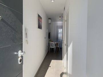 Hermoso estudio en Pilar de la Horadada! - Pilar de la Horadada