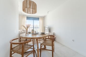 Exclusivo Apartamento  en Torre de la Horadada - Pilar de la Horadada