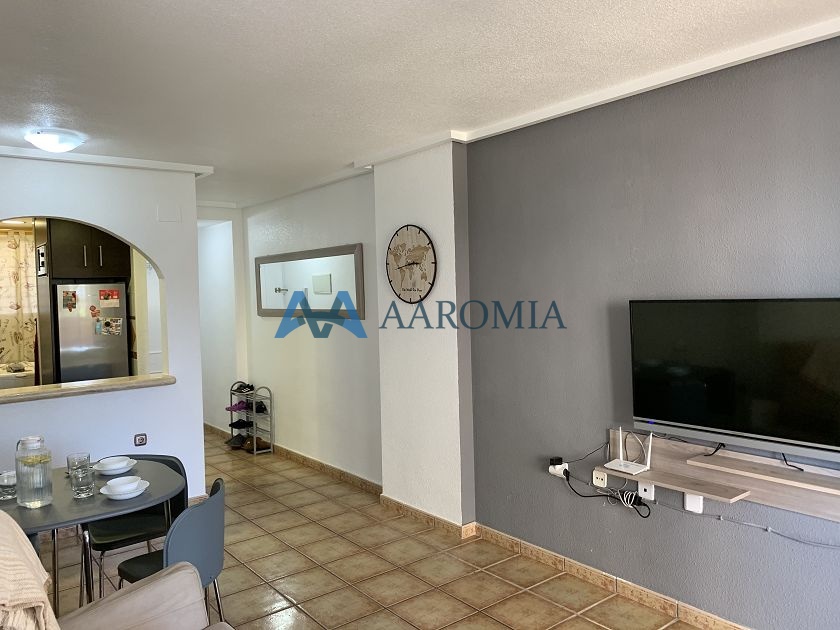 Precioso apartamento a 200 metros del mar! - Torrevieja
