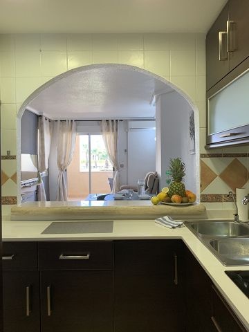 Precioso apartamento a 200 metros del mar! - Torrevieja